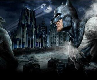 Mortal Kombat Vs Dc Un Wallpaper960x800 Wallpaper Screensaver