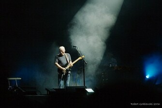 David Gilmour Wallpaper Weddingdressin