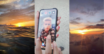 Tiktok S Live Wallpaper Trend Is Definitely One We Can Get Behind