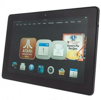 Amazon Kindle Fire HDx Pc Android iPhone And iPad Wallpaper