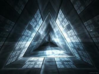 Wallpaper Amazing 3d