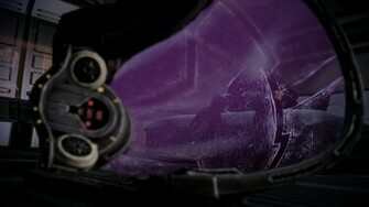 Mass Effect Tali Zorah Nar Rayya Wallpaper Background
