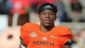On The Clock Corey Ballentine Nbc Sports Chicago