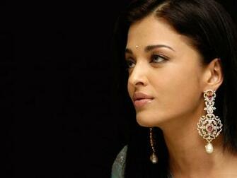 Hollywood Bollywood Aishwarya Rai Hot