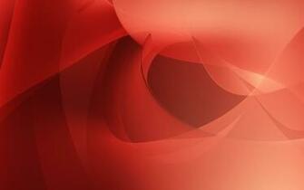 Wincustomize Wallpaper