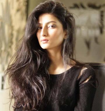Pictures Of Shweta Tiwari S Daughter Palak