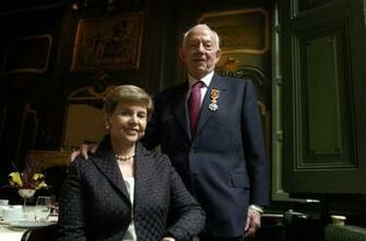 The Oxycontin Billion Newcomer To Forbes List
