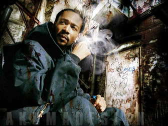 Bone Thug S N Harmony Krayzie Spits Over Cashin Out Not Bad