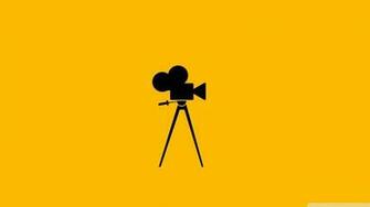 High Definition Vintage Camera Wallpaper 4k Ultra HD Picture