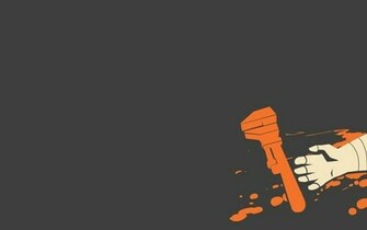 Engineer Tf2 Team Fortress Wallpaper