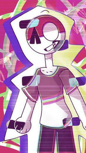 Wallpaper Shiz Countryhumans Amino Eng