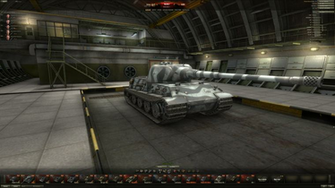World Of Tanks Computer Wallpaper Desktop Background