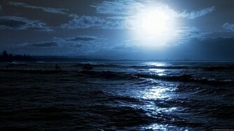 HD Wallpaper Mac Widescreen Desktop Picture