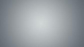 Start Background 1080p Windows By Zaktech90