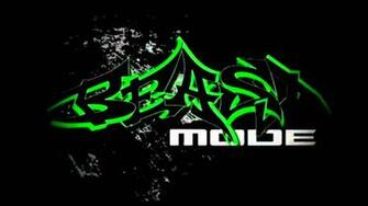Best Beast Mode Wallpaper Naruto Sage