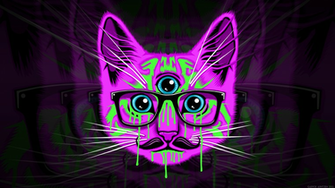 Illuminati Wallpaper HD iPhone Trippy Illumin