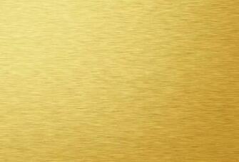 Metallic Textures