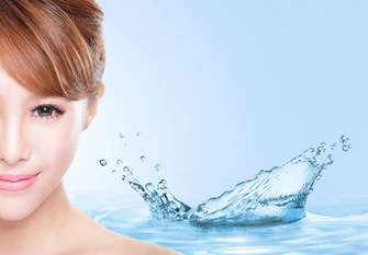 Cst Background Photodune Beauty Skin Care Concept M Cntaa Academy