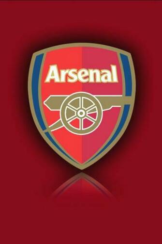 Arsenal Fc Wallpaper iPhone For