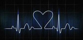Hospital Wallpaper HD Expense Recovery