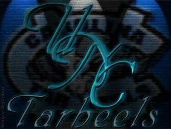 Photo Unc Tar Heels Wallpaper Heel Times