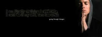 Eminem Quotes Lyrics Quote