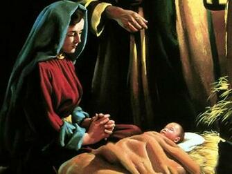 December Passion For Lord
