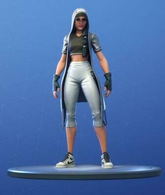 Fortnite Clutch Skin Outfit Pngs Image Pro Game Guides