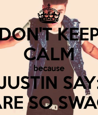 Cover Picture Pic Widescreen Wallpaper Normal