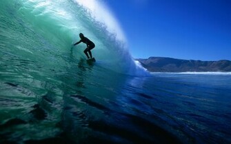 Fonds D Cran Rip Curl Tous Les Wallpaper