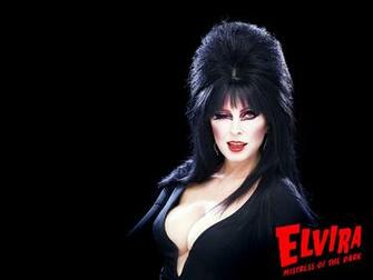 Elvira Image HD Fond D Cran And Background Photos