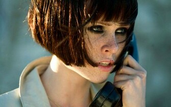 Natalya Rudakova Wallpaper Graphics And Gif Animations For