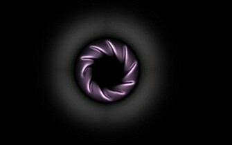 James Bond Gun Barrel Wallpaper