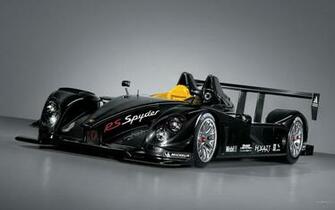 Stylish Cars HD Wallpaper