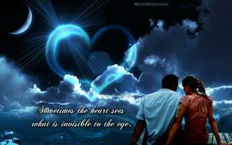 Valentine S Day HD Wallpaper For Background