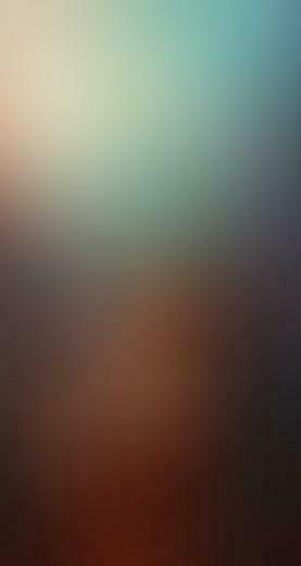iPhone Wallpaper Blurry Blurred Lock Screen iPhone5s