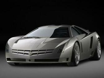Fast Cool Cars Type