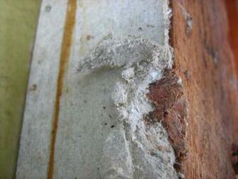 Asbestos News Products At Home