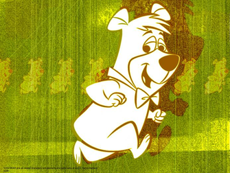 Wallpaper Boo Picture