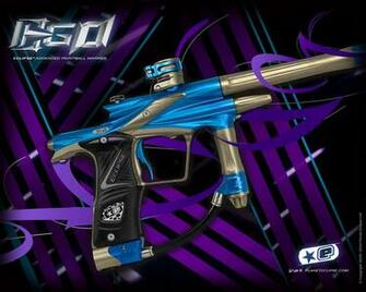 Pin Wallpaper Eclipse Paintball Pic