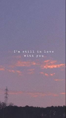 Still By Niall Horan Lyrics Aesthetic Song Wallpaper