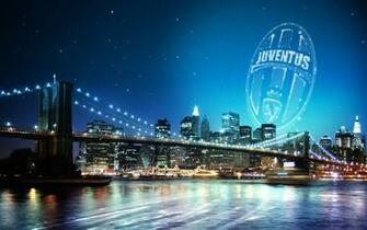 Juventus Wallpaper Android High S Cool