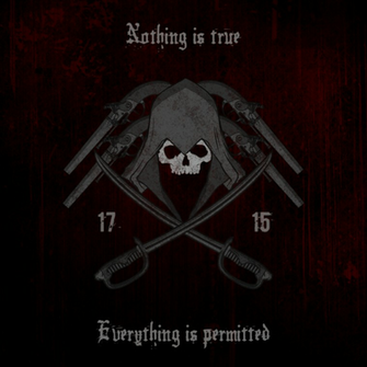 Ac4 Black Flag Wallpaper Release Date Specs Re Redesign And