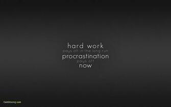Quotes
