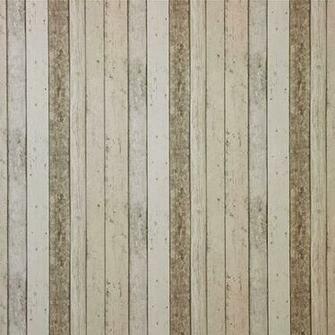 Albany Wood Panelling Wallpaper From Wallpaperdirect Statement