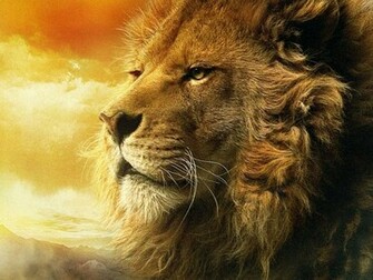Narnia Wallpaper Wallpaper5