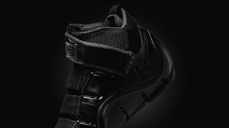 SneakerHDwallpaper Your Favorite Sneakers In 4k Retina
