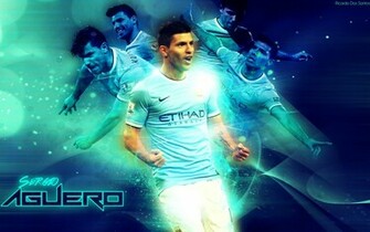 Manchester City Wallpaper By Ricardodossantos Fan Art