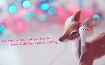 Pics Photos Cute Love Quotes Wallpaper Jpg