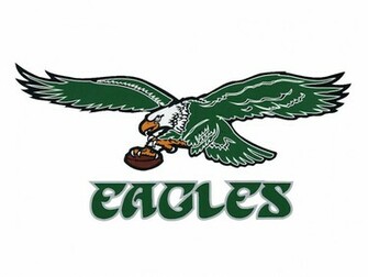 Notes From The Fallen Philadelphia Eagles